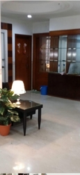 Camellia Lodge (D14), Apartment #228801491